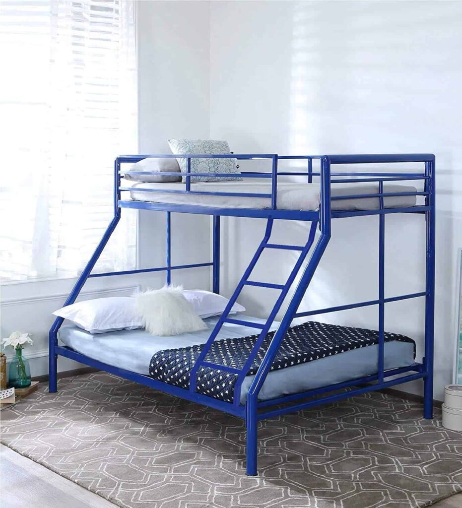 Bunk Beds for Kids