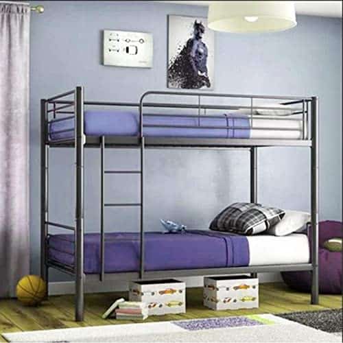 Bunk Beds for Kids