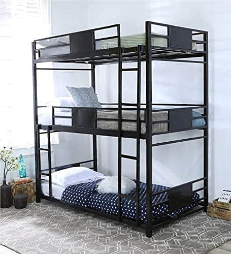 Bunk Beds for Kids