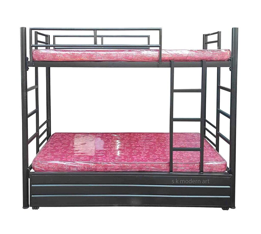 Bunk Beds for Kids