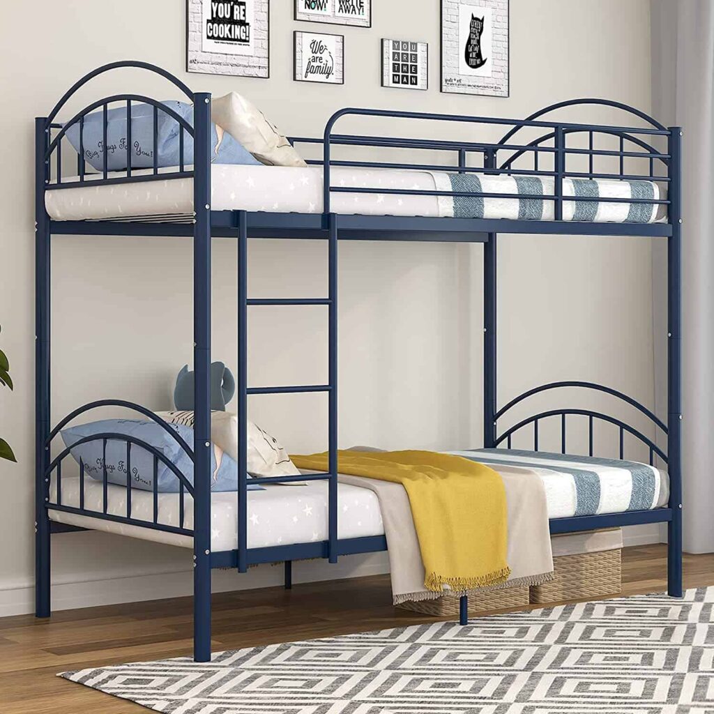 Bunk Beds for Kids