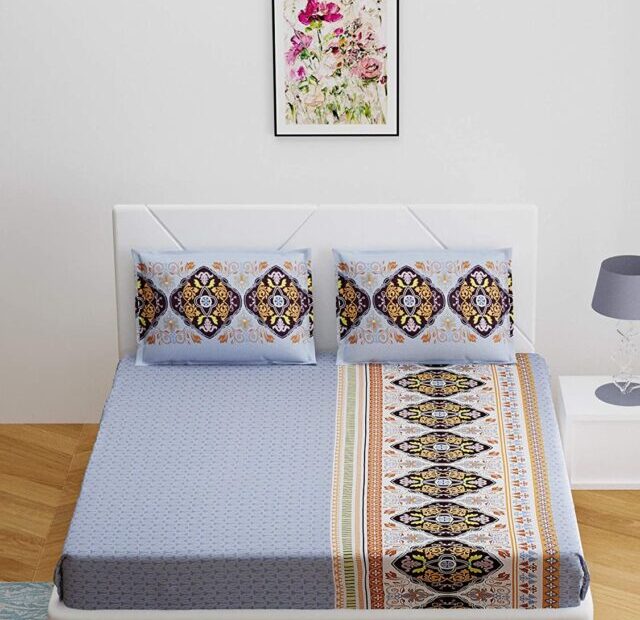 cropped-bedsheet2.jpg