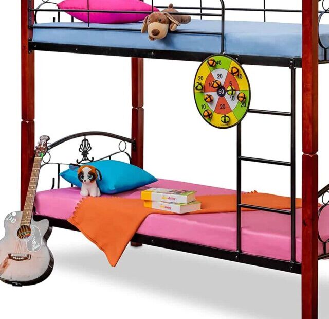 cropped-bunk-bed-for-girls-7-1.jpg