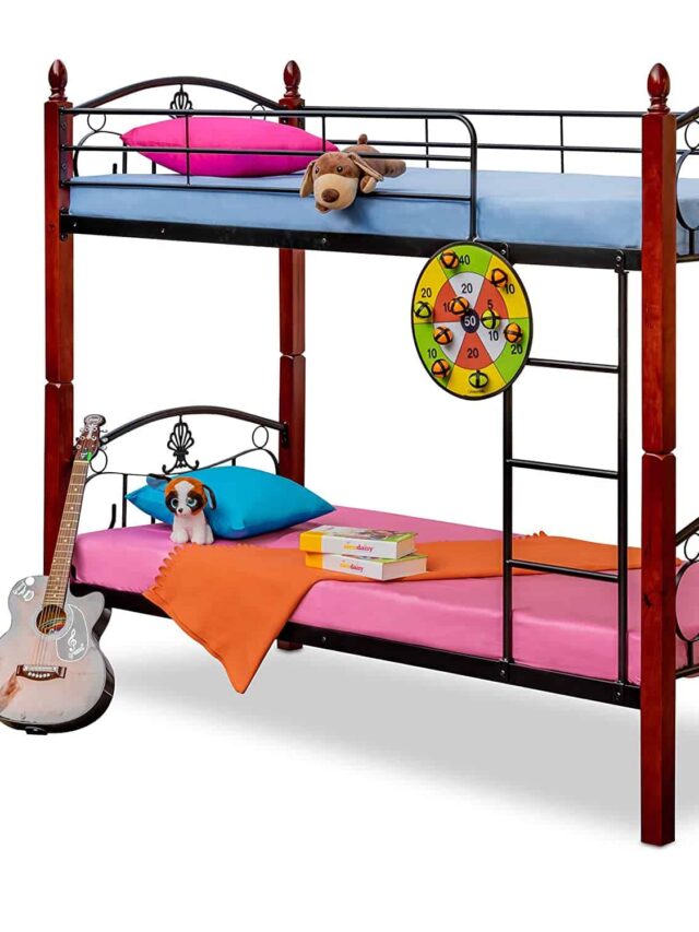 cropped-bunk-bed-for-girls-7-1.jpg