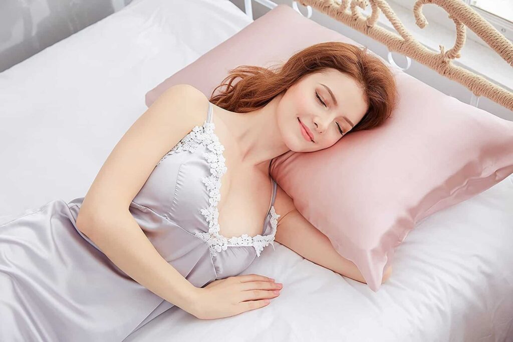 is mattress good for health
