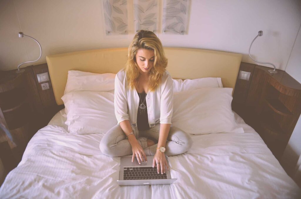 is mattress good for health