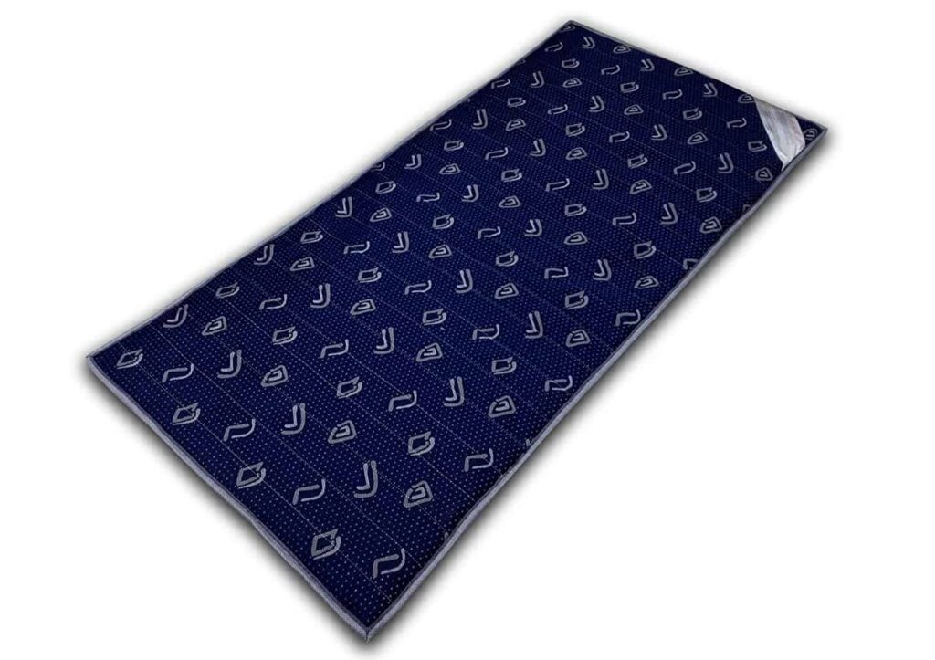 bio magnetic mattress
