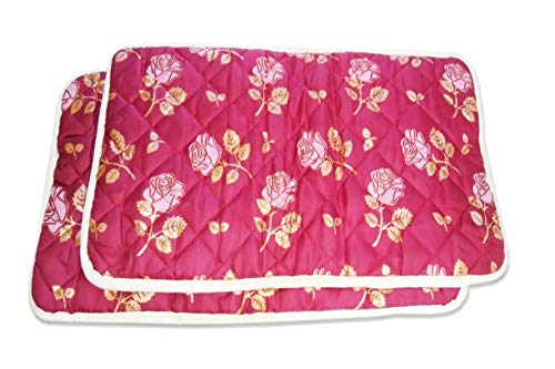 bio magnetic mattress