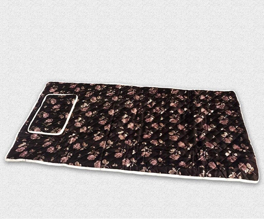 bio magnetic mattress
