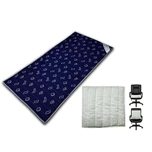 bio magnetic mattress