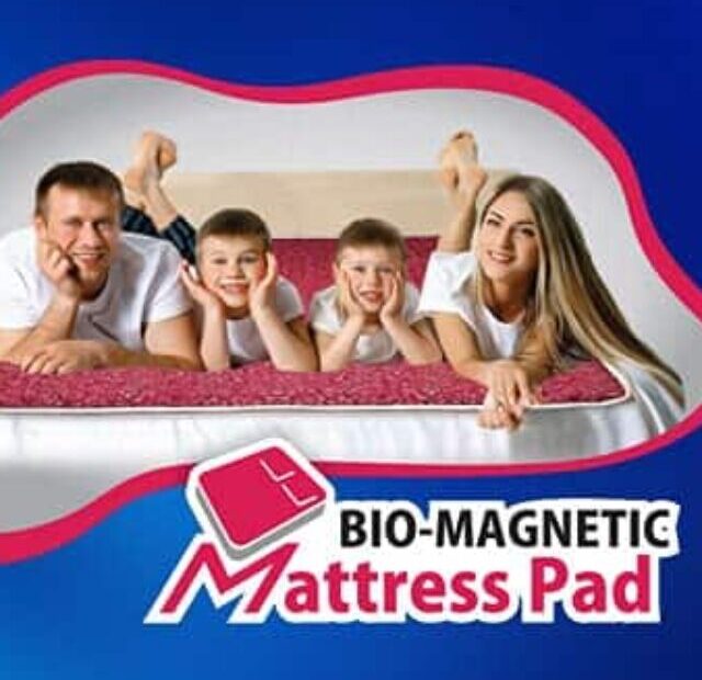 cropped-bio-magnetic-mattress-10-1.jpg