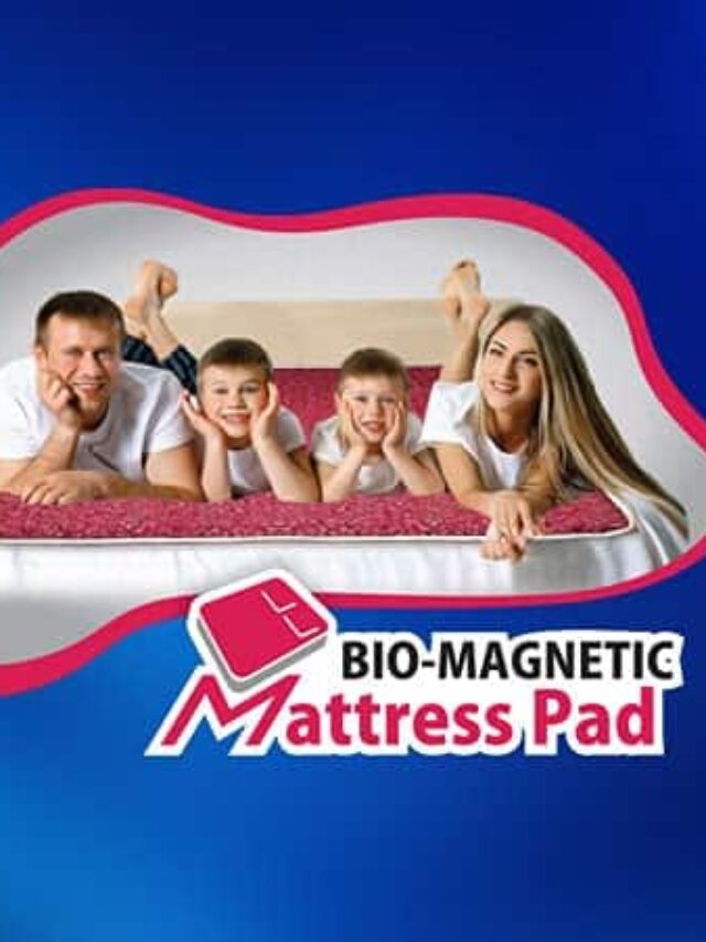 cropped-bio-magnetic-mattress-10-1.jpg