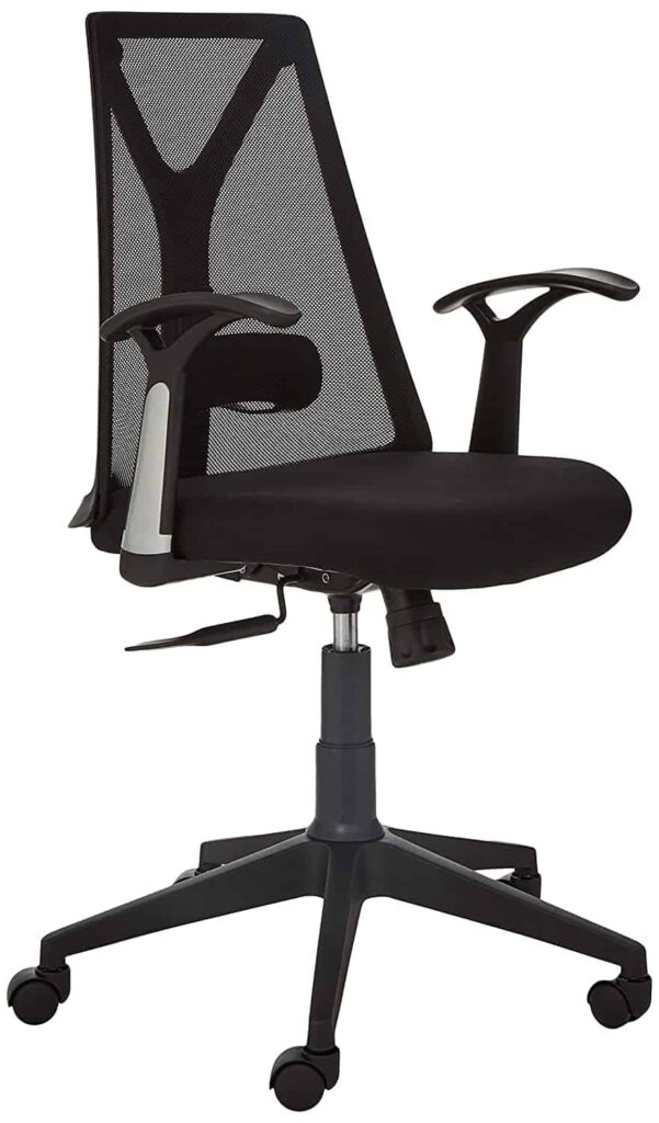 Gaming Chair Under 5000