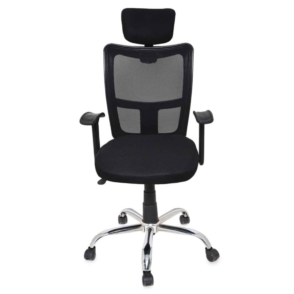 Gaming Chair Under 5000