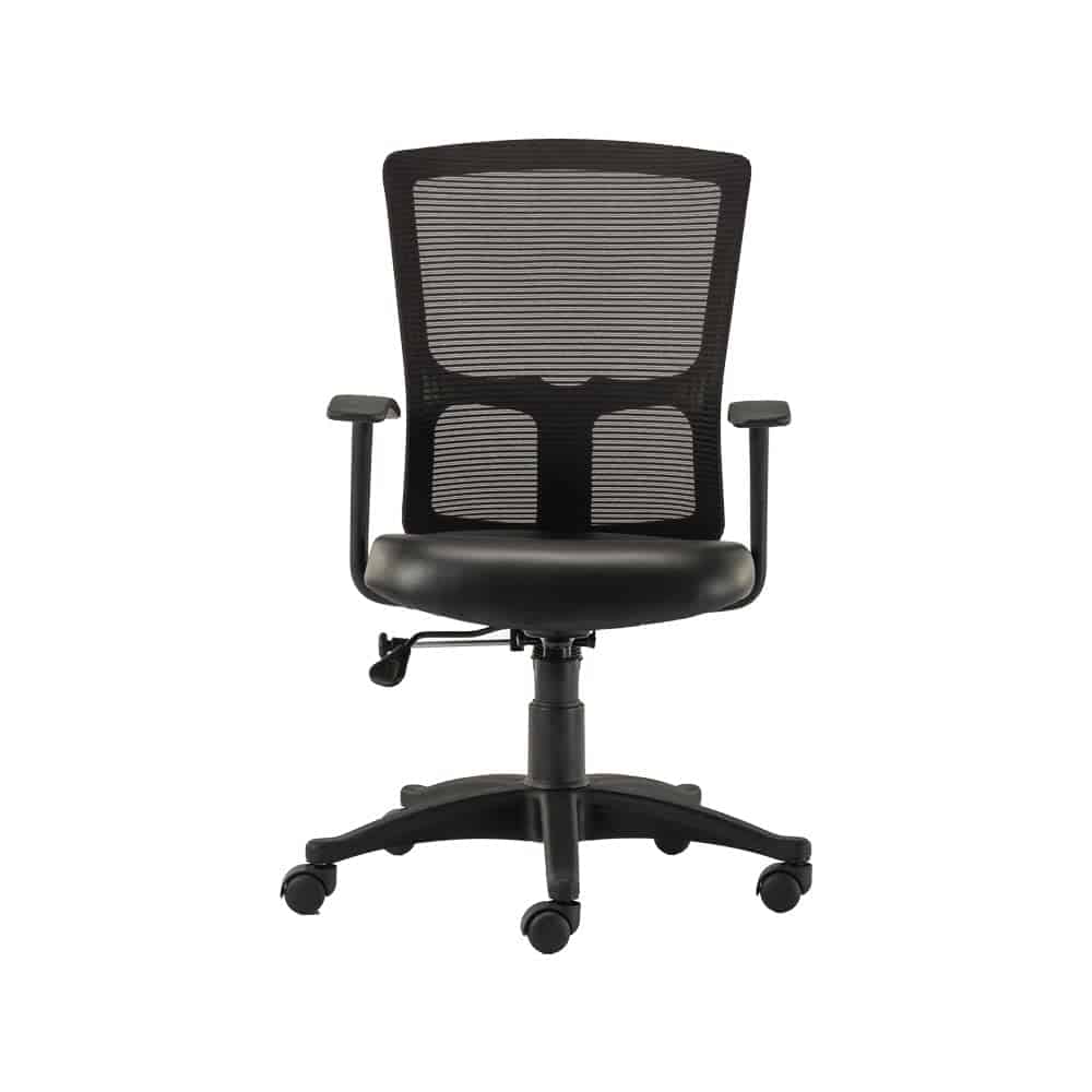 Gaming Chair Under 5000