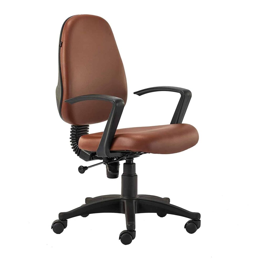 Gaming Chair Under 5000