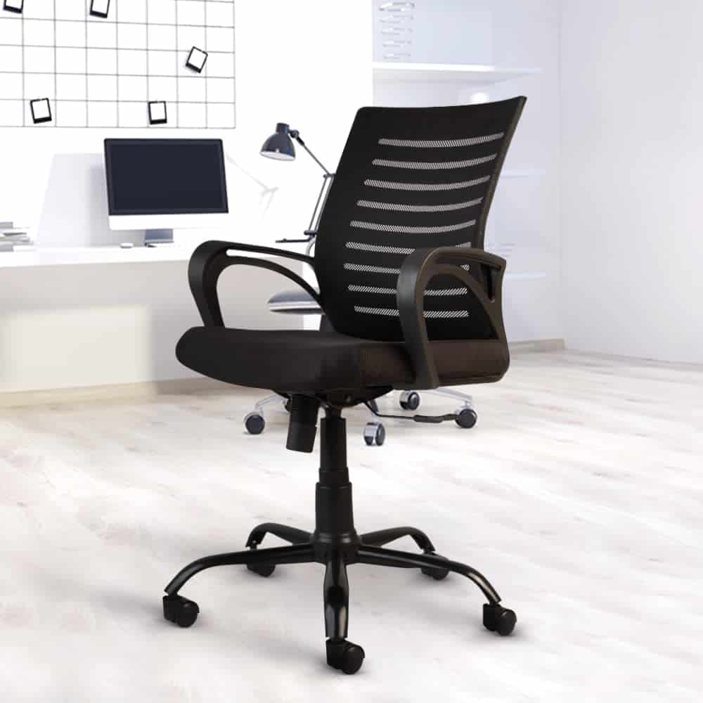 Gaming Chair Under 5000