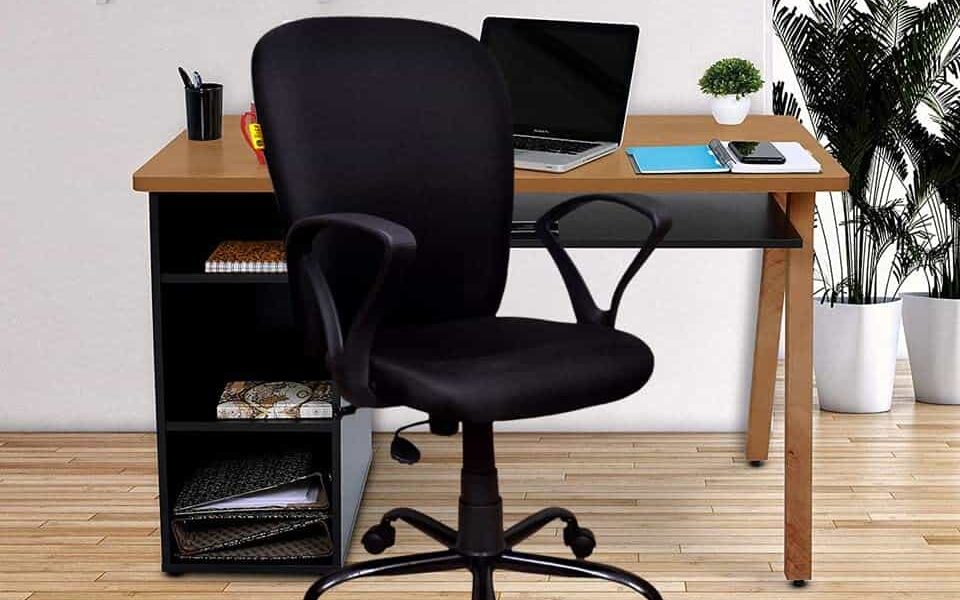 Gaming Chair Under 5000