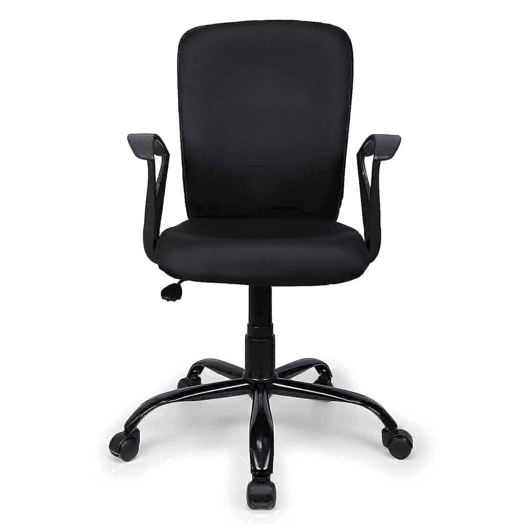 Gaming Chair Under 5000