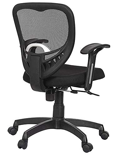 Gaming Chair Under 5000