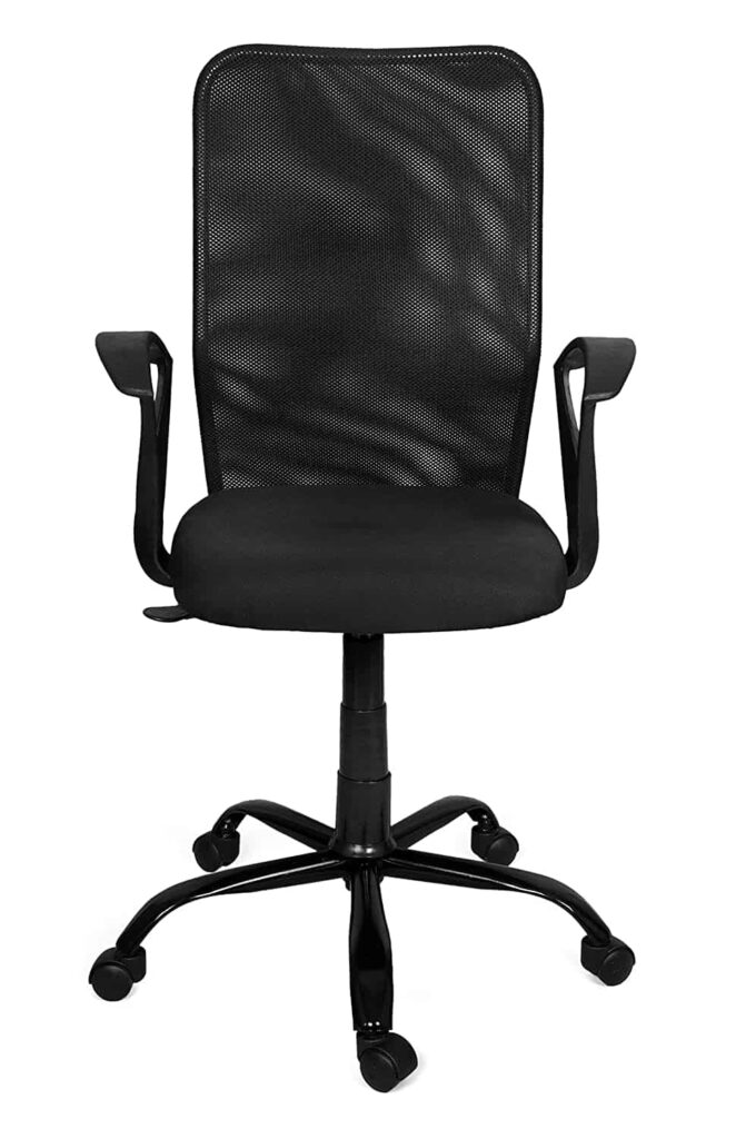 Gaming Chair Under 5000