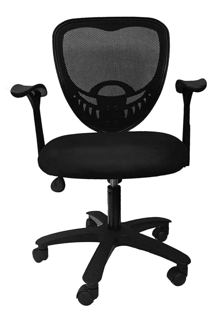 Gaming Chair Under 5000