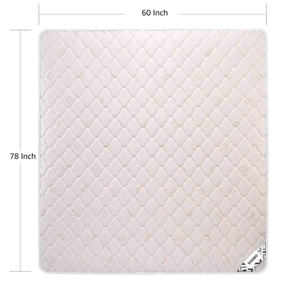 Best Mattress Under 15000