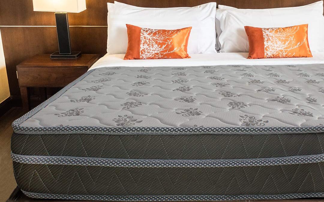 Best Mattress Under 15000