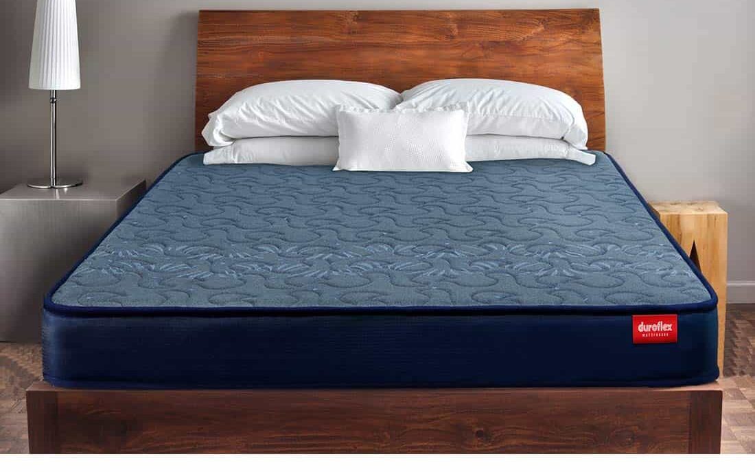 Best Mattress Under 15000