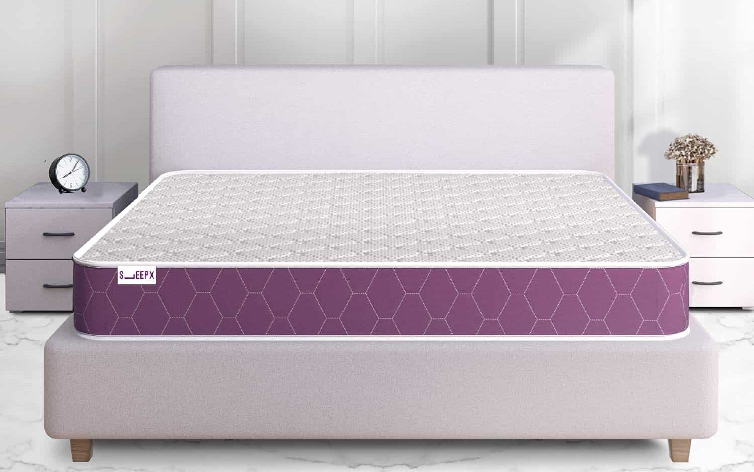 Best Mattress Under 15000