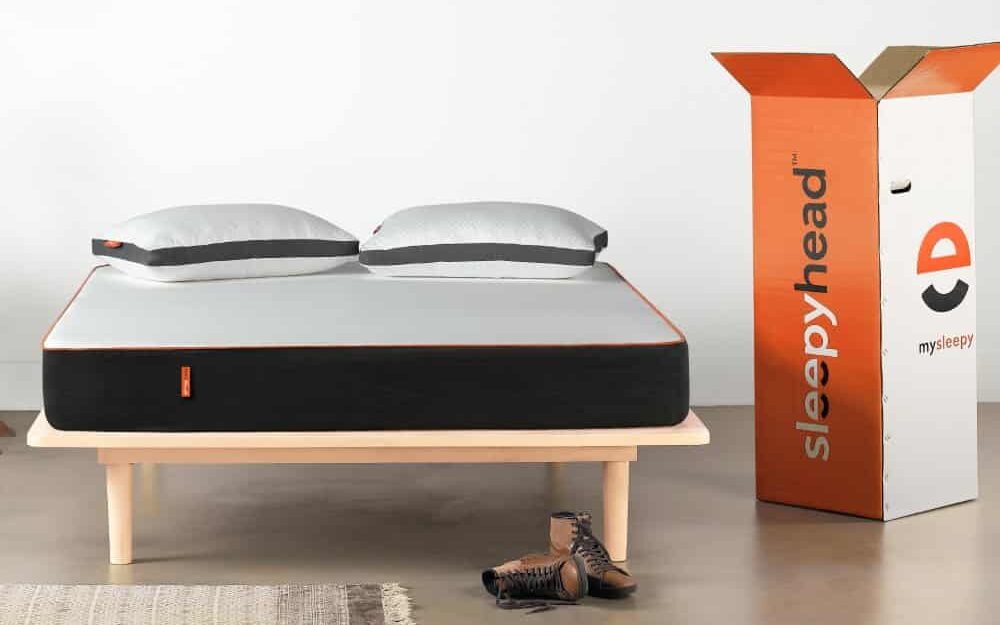 Best Mattress Under 15000