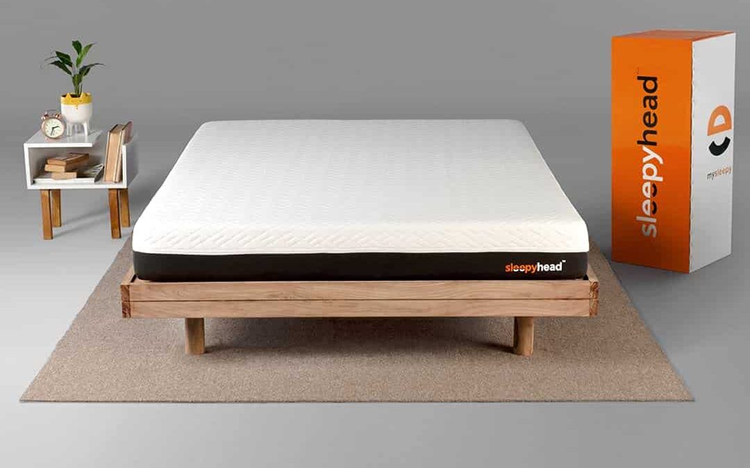 Best Mattress Under 15000