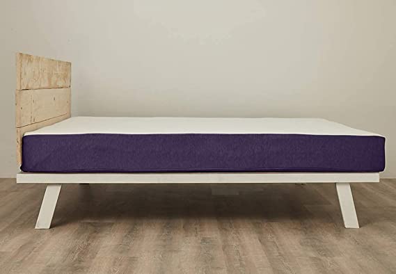 Best Mattress Under 15000