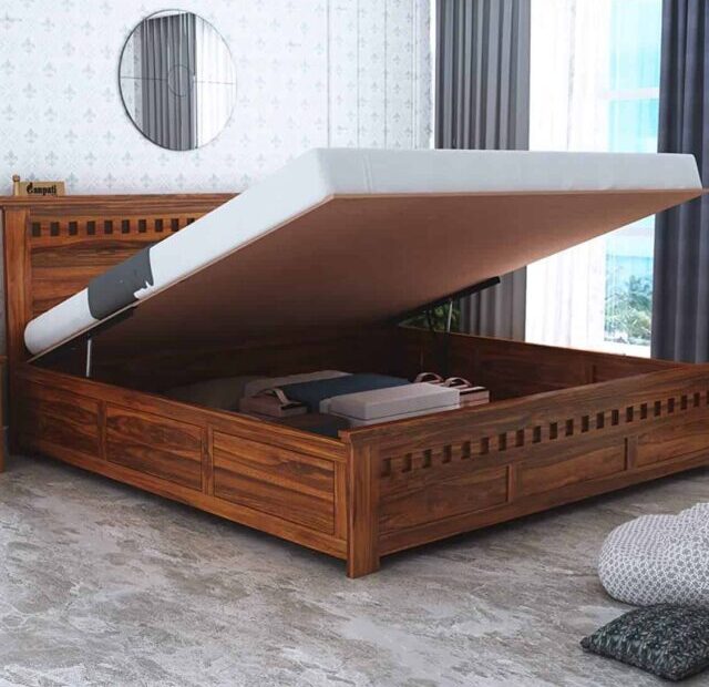 cropped-Ganpati-Arts-Solid-Sheesham-Wood-Armania-King-Size-Bed-with-Hydraulic-Storage-for-Bedroom-1-1.jpg