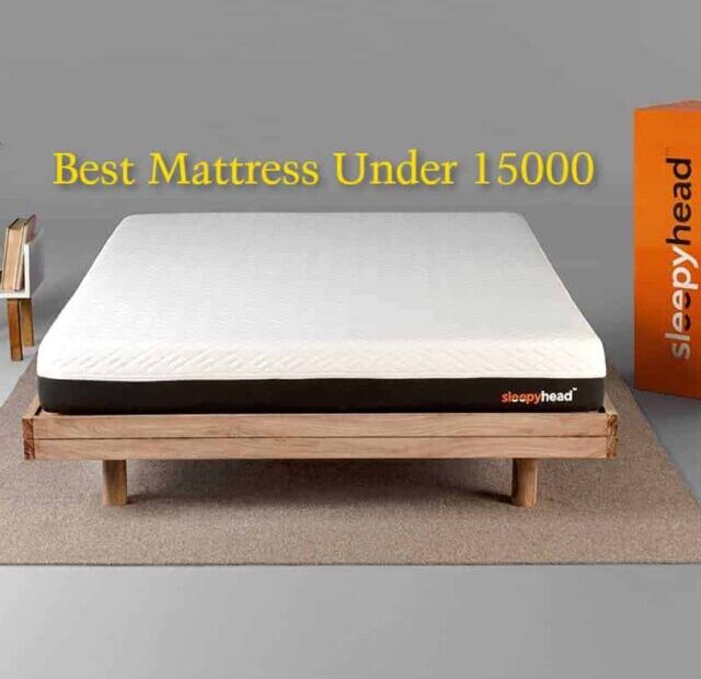 cropped-Sleepyhead-Sense-3-Zoned-Medium-firm-Orthopedic-PCM-Cooling-Foam-Mattress-1-1-1.jpg