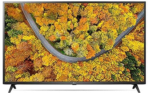 Reliance Digital Tv