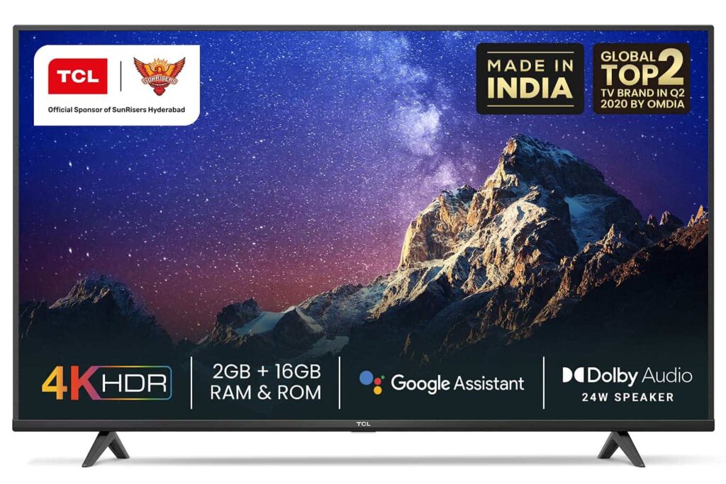Reliance Digital T