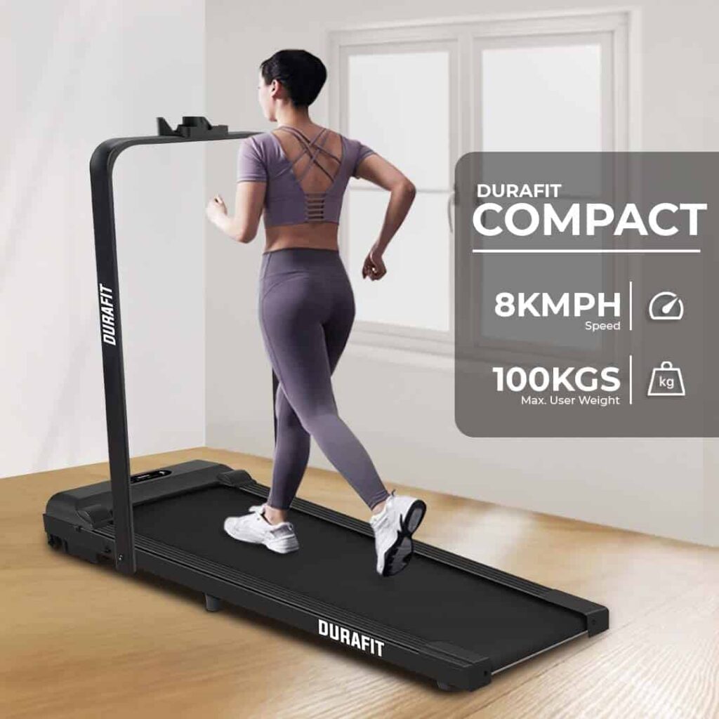 Best Treadmill Under 20000