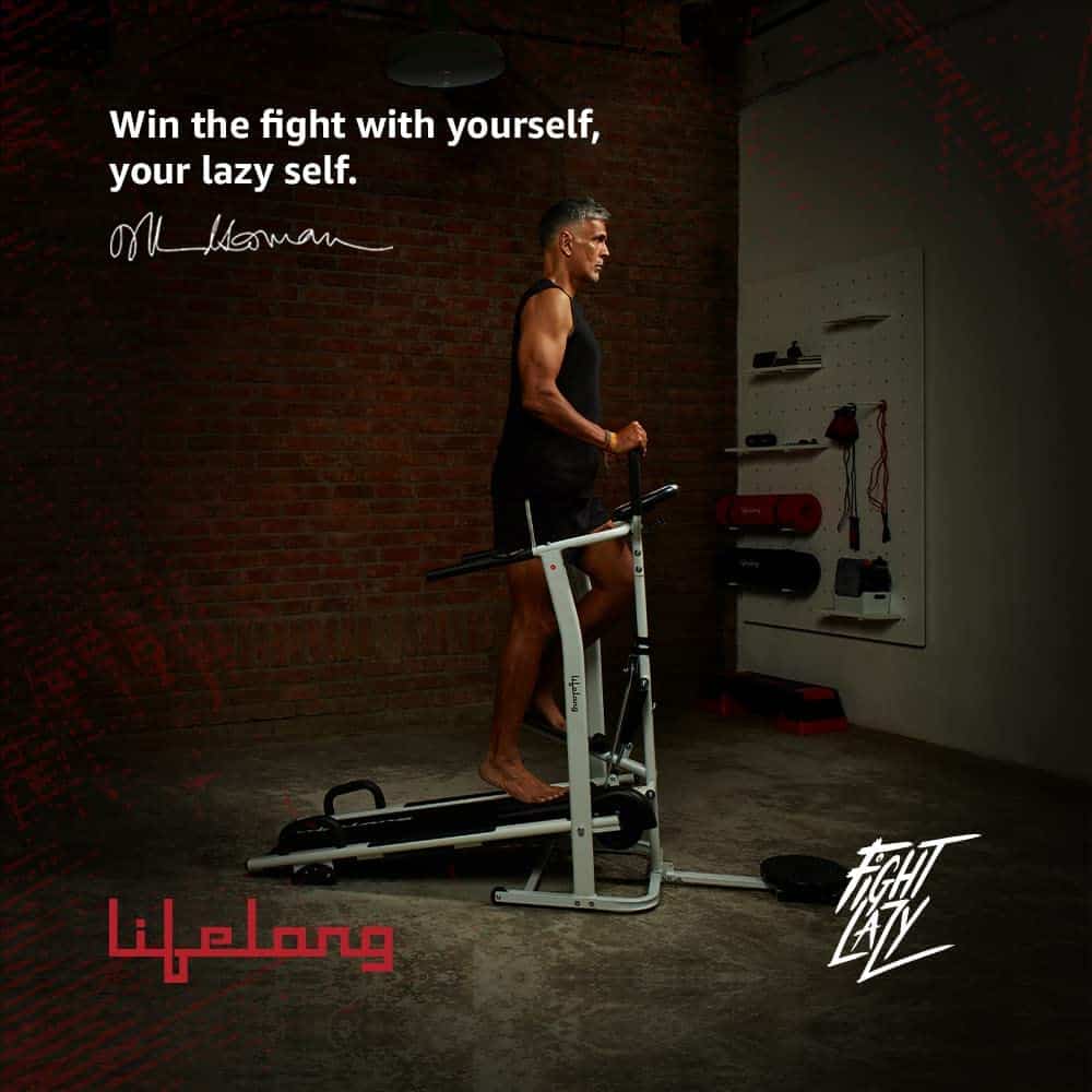 Best Treadmill Under 20000