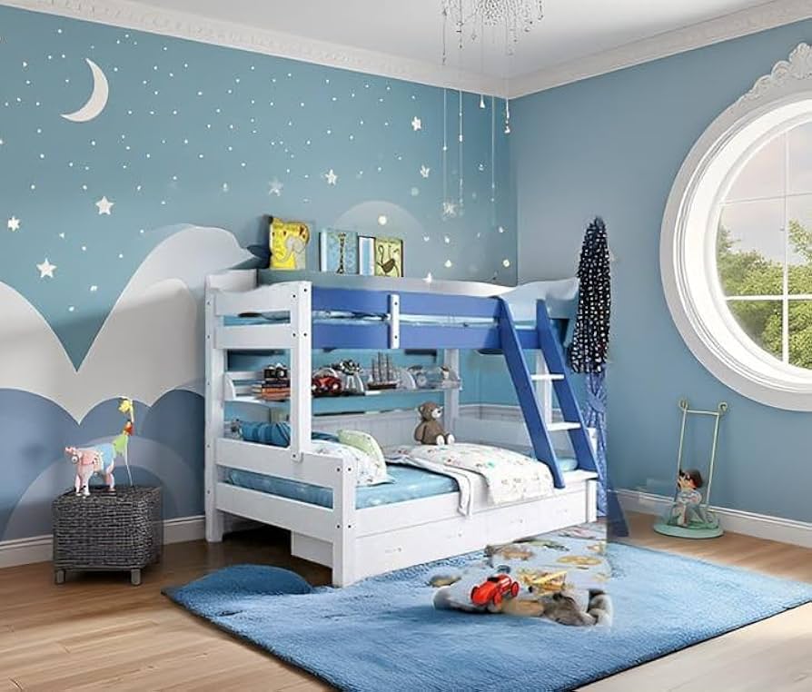 51SeOM6KRjL. AC UF8941000 QL80