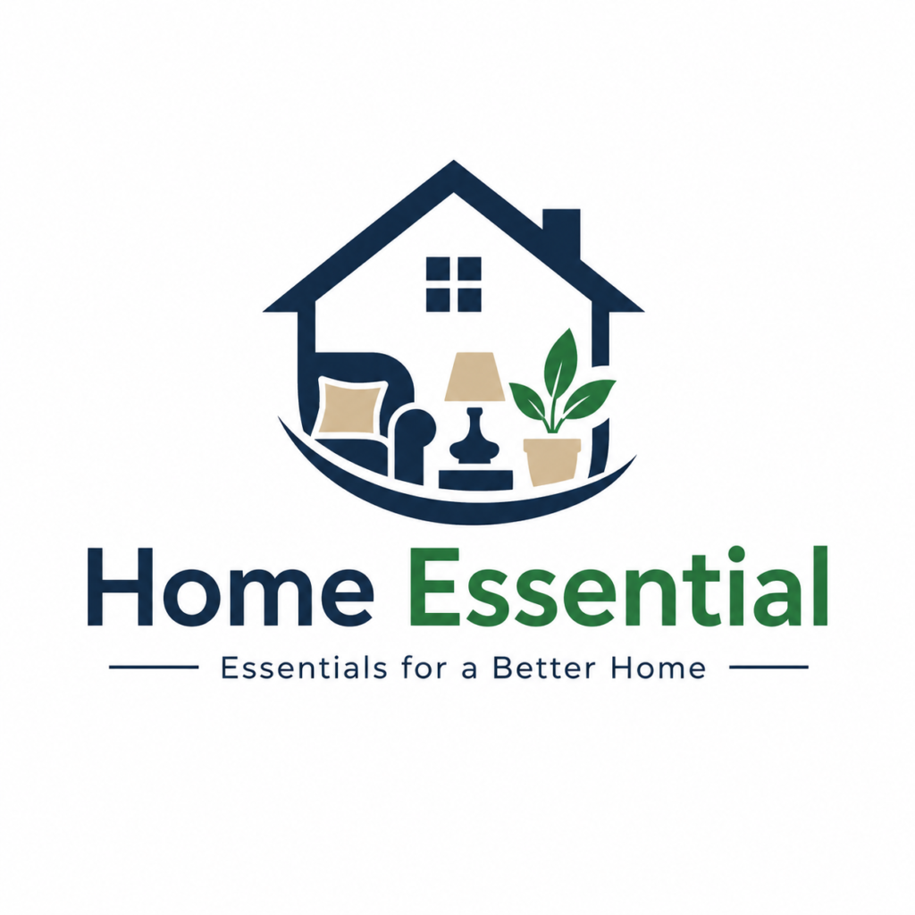 Home Essential Logo 1