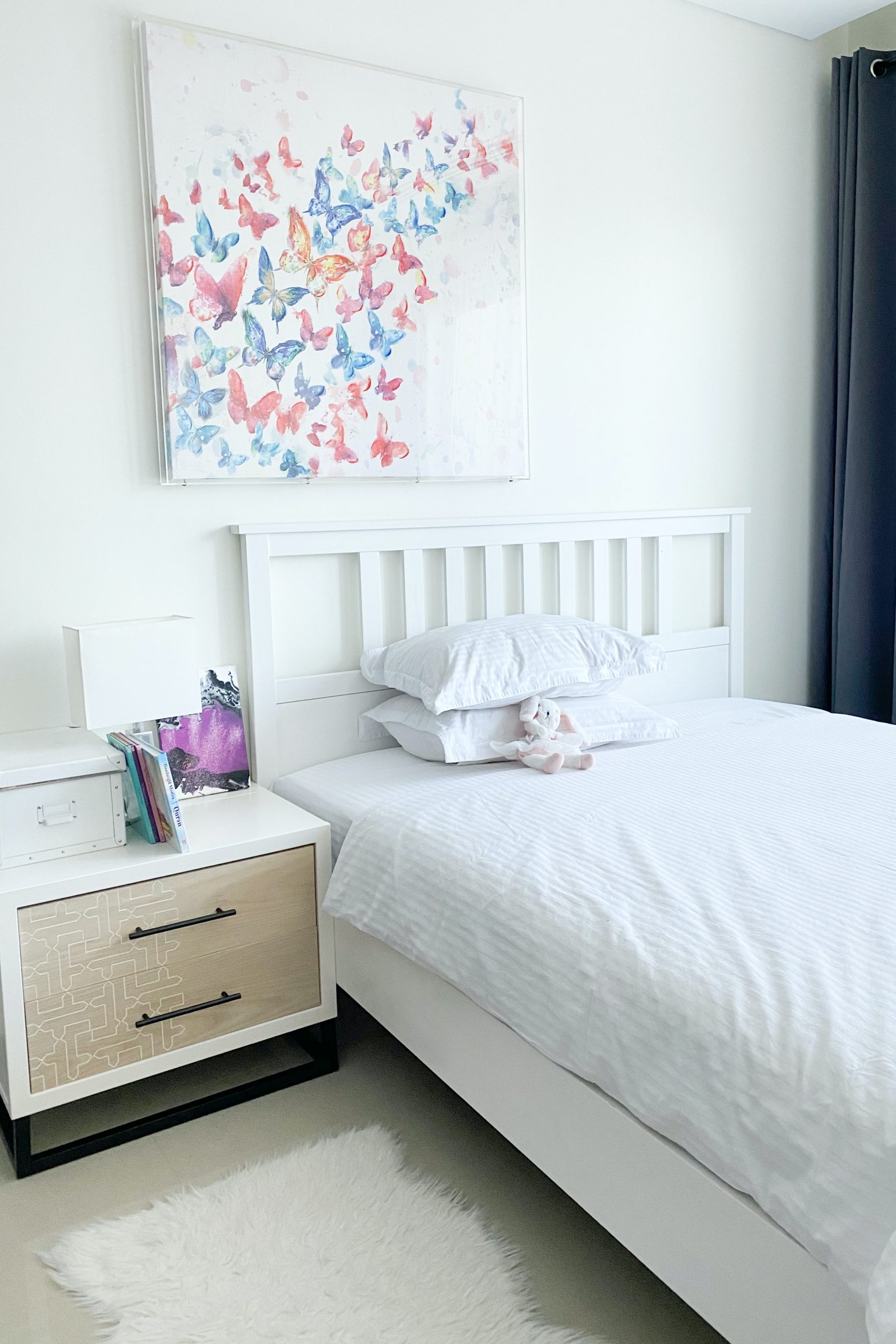 bedroom3 1 scaled 1