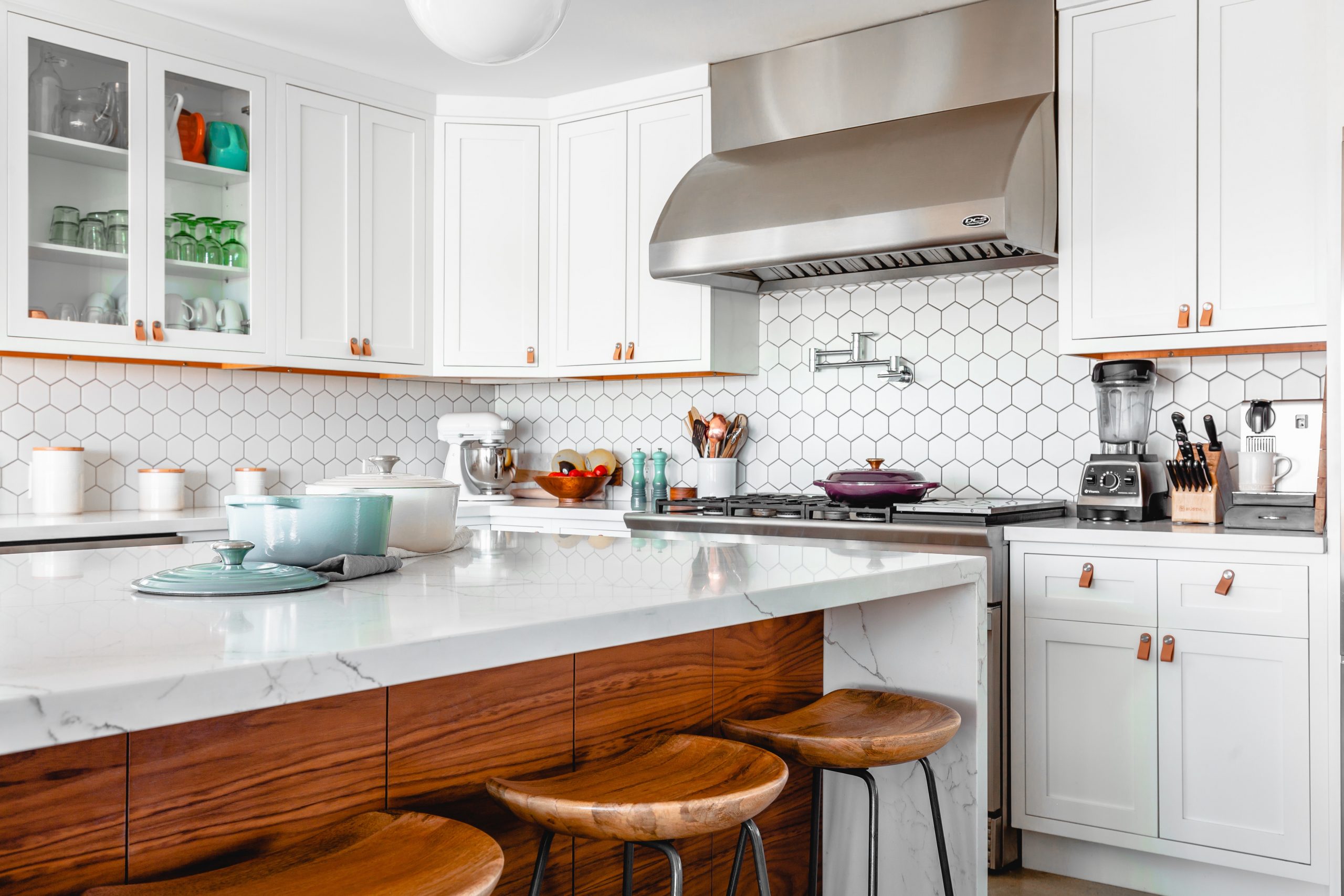 kitchen scaled 1